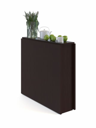 Стол-книжка СП-24м.1 (Венге)_1