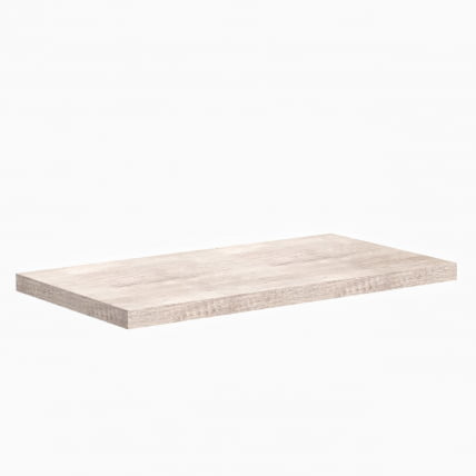 Топ Torr-Z TP 85 Дуб Каньон_0