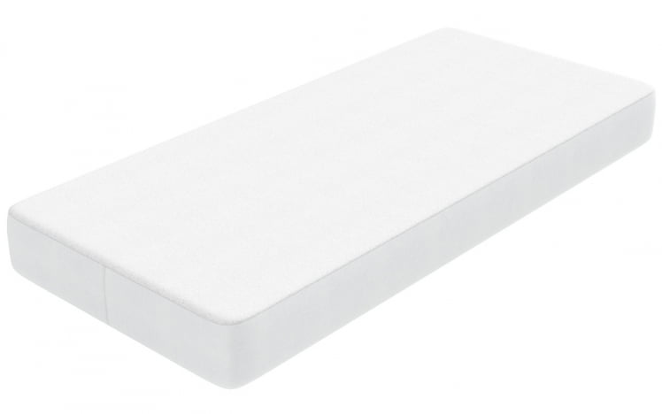 Защитный чехол Aqua Save Fiber L 160х200_0