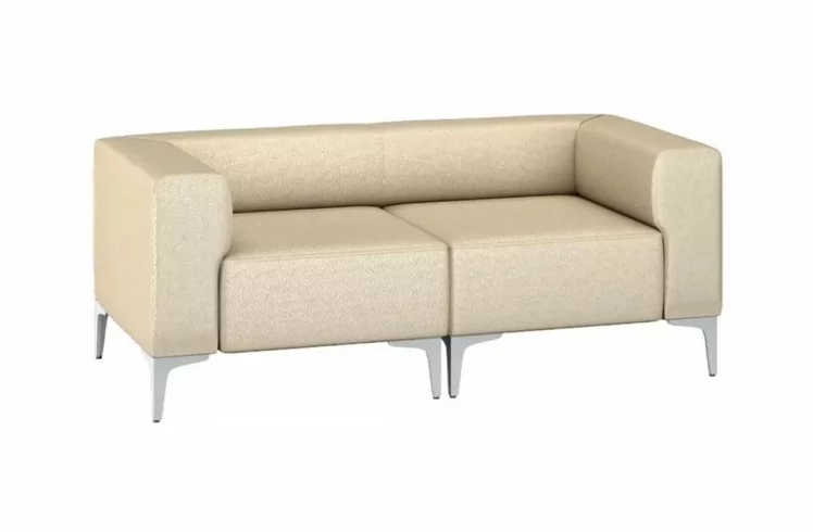 Диван Альфа Комбинация 1 Люкса Бренди_0