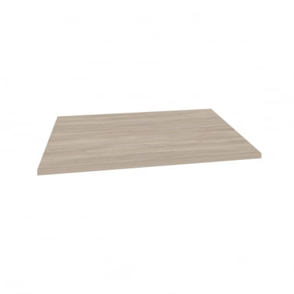 Полка центральная Maris SH.PC-5 Дуб Аттик_0