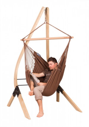 Стойка для подвесного кресла ВЕА13-1 / VEA13-1_6