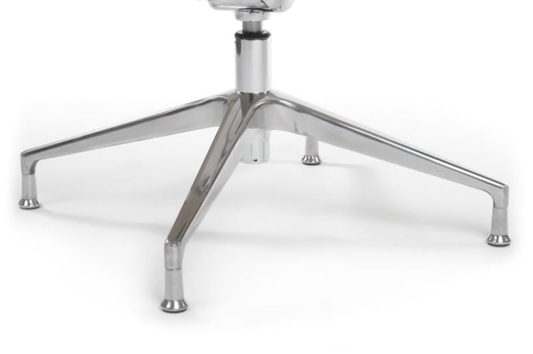 Кресло Spell-ST C1719 Антрацит_8