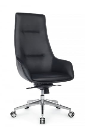 Кресло Магиc А628-1 Черный / Magic A628-1_0