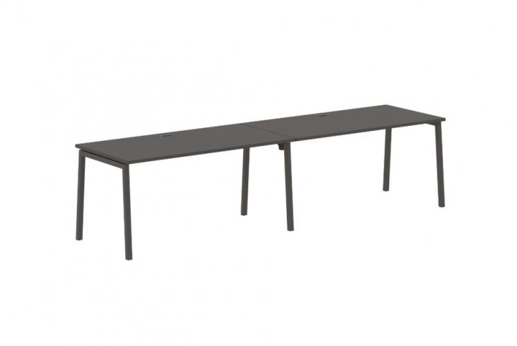 Бенч-система EDIS ELWST 3180 Мокко_0