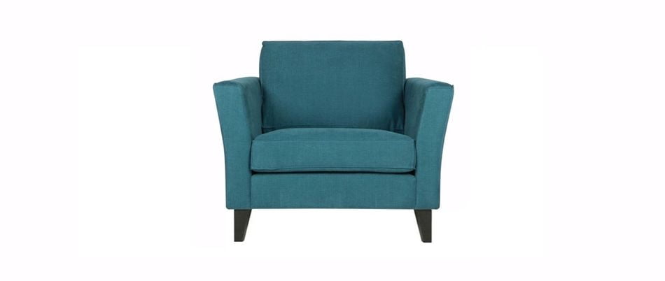 Кресло Оскар М-07/1_0