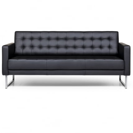 Диван трехместный Варна 3Д Euroline 995_2