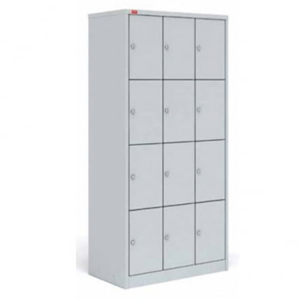 Шкаф для сумок ШРМ – 312_0