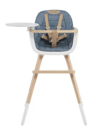 Текстиль в стул Micuna OVO LUXE TX-1646 Pink_2