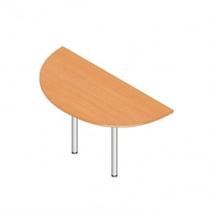 Приставка Р.К-1.68 Дуб Кронберг_0