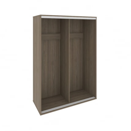 Корпус низкий + трек Maris SH.K2-4.2 Вяз Благородный_0