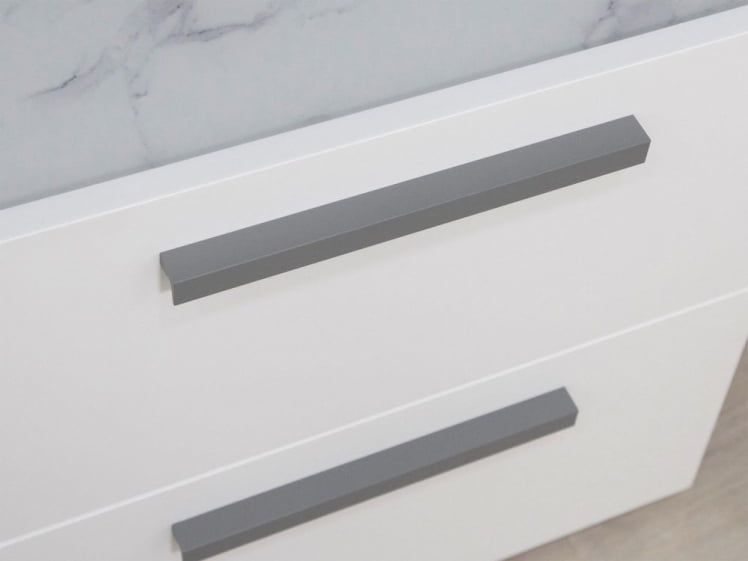 Спальный гарнитур Николь 1_3