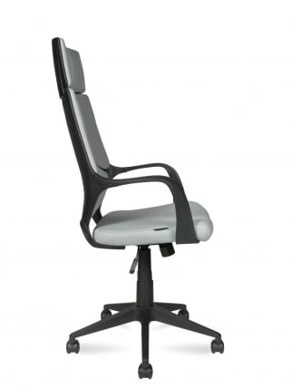 Кресло офисное Айкью / ИК CКС0898Х-1-53 / IQ CX0898H-1-53_2