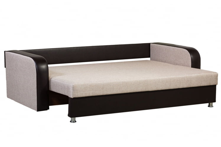 Диван Юпитер 2 Аслан бежевый_1