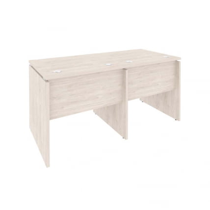 Рабочая станция ONIX O.RS-2.0.7 Денвер Светлый_0