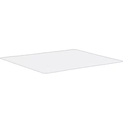 Подкладка для письма силиконовая_0