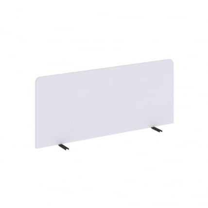 Экран продольный (ткань-CARDIF + врезной профиль) CONCEPT CN.TEKR.CM-98 CARDIF 003 Черный_0