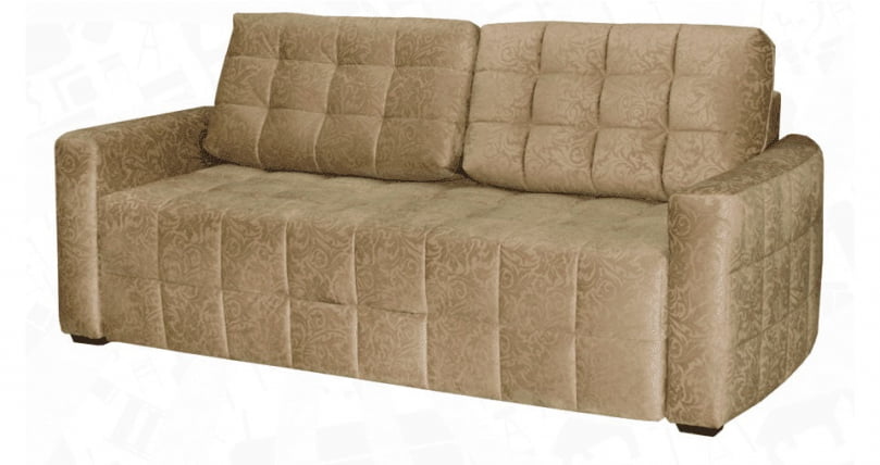 Диван - кровать Бремен 1 Вариант 3_0