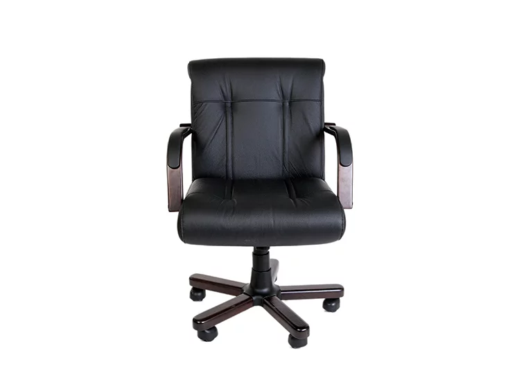 Кресло Paris B PRS5220021_0