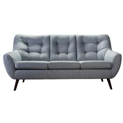 Диван Сканди (Д) Грей_1