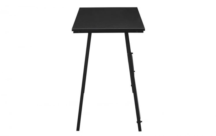 Письменный стол KAPA Черный BK ME-028_6