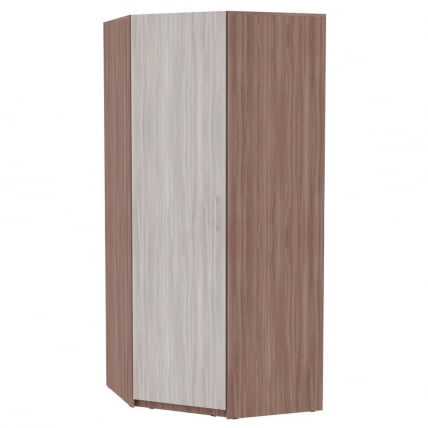 Шкаф распашный YR-230х1034(ЯШТ-ЯШС-1)_0