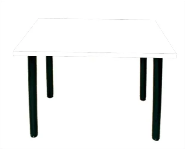 Ножки Z 103-8011 (коричневый)_4