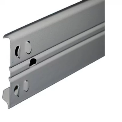 Балка МКФ 50_0