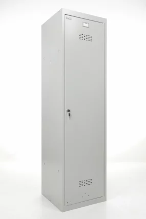 Шкаф ПРАКТИК ML 11-50 (базовый модуль)_1