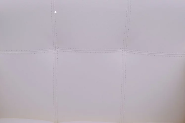 Кресло Альберо Комфорт Кр Домус Милк Категория 2_9