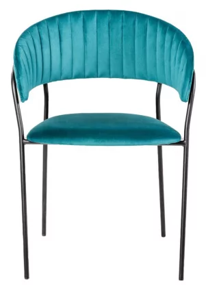 Стул Portman Aquamarin_4