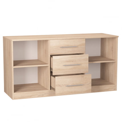 Комод K-70x135x45-1(ЯАТ)_1