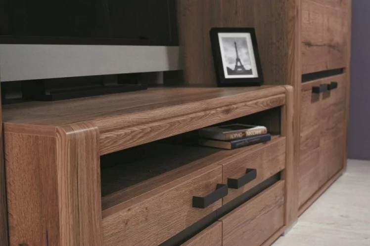 Гостиная Бруна Композиция 2_1