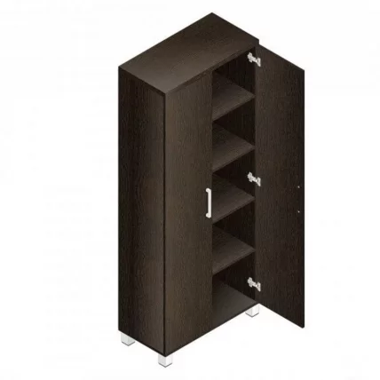 Шкаф для документов Пр.Ш-3 венге_0