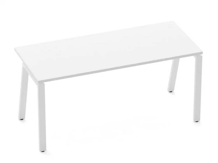 Столешница Deka 73.07.16 СТ Белый_2