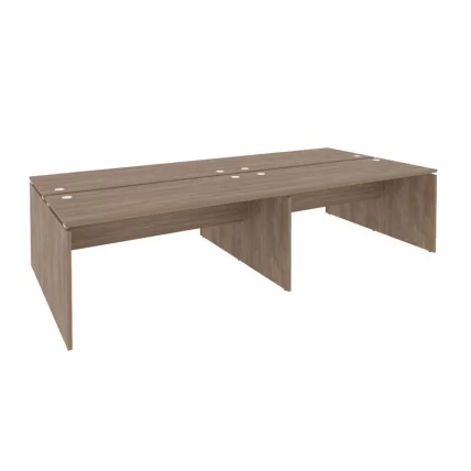 Рабочая станция ONIX O.D.RS-4.4.7 Дуб Аризона_0