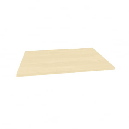 Полка боковая Maris SH.PB-5 Клен_0