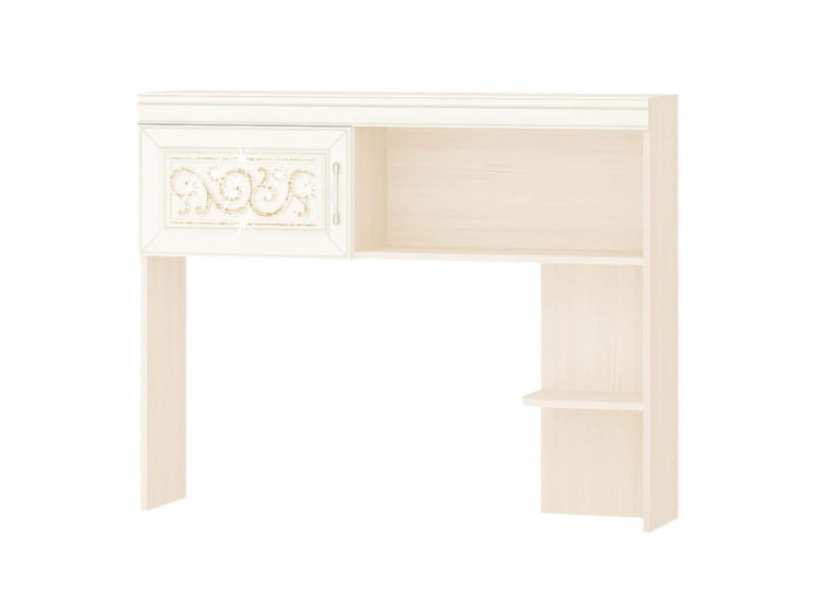 Надстройка (лев) Тиффани 93.74_0