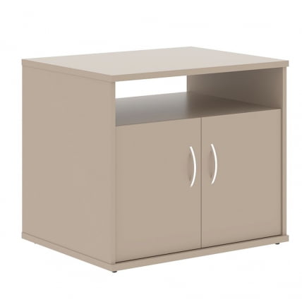 Тумба для оргтехники IMAGO ТМ-1 Мокачино_0