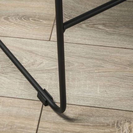 Кресло полубар Lars ПБ темно-зеленый/Линк_10