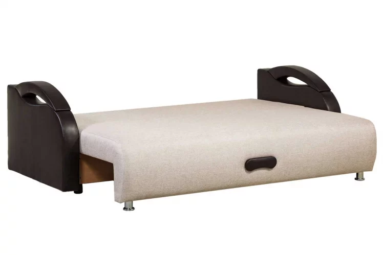 Диван Юпитер БД Аслан бежевый_1