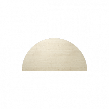 Приставка Riva А.ПР-10 Клен_0