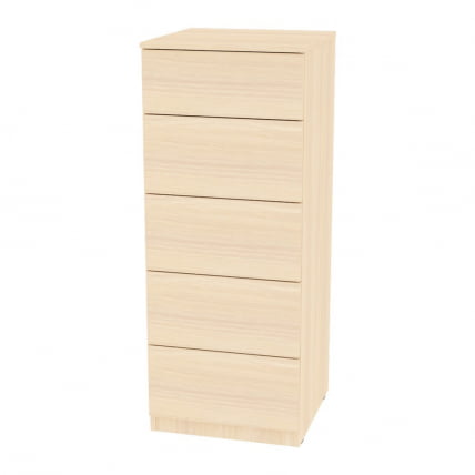 Комод Калисто(К27)1147х452х468ПУСХтоОПЕН(ДМ) / Калисто(K27)1147х452х468PUSHtoOPEN(ДМ)_0