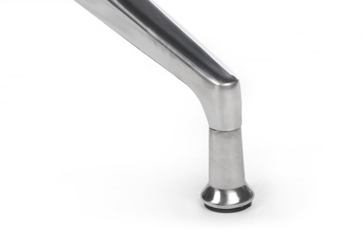 Кресло Soul-ST C1908 Темно-коричневый_8