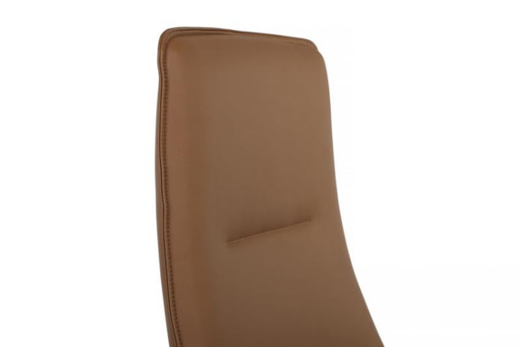 Кресло Магиc А628-1 Коричневый / Magic A628-1_7