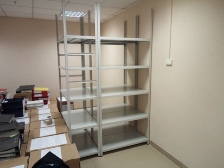 Стойка СТФУ-250_4