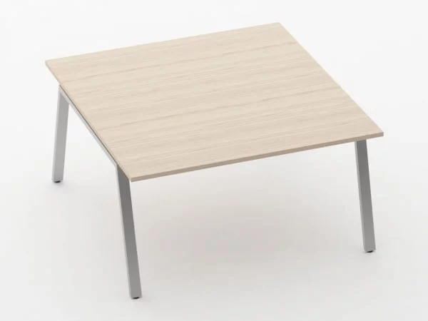 Столешница рабочего модуля Deka 73.145.14 СТ Туя_1