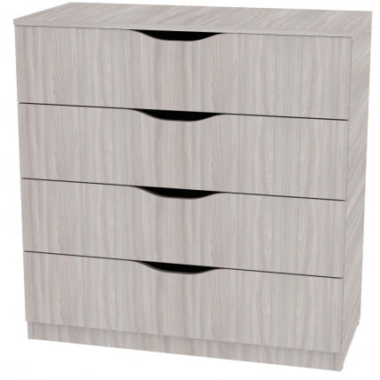 Комод Аврора(K14)917х898х433(ЯШС)_0