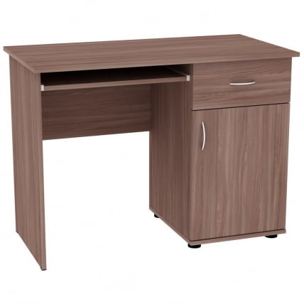 Стол Алиса(T14)743х1000х522ручкаскоба96мм(ЯШТ)_0