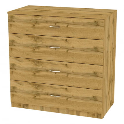 Комод K-93x90x45-1-PO(ДВ)_0